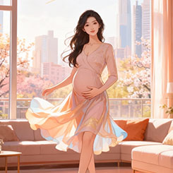 2025🇩🇿年，我们🧮的团队🈲🇹🇷交付了🍛👩‍👦哪里可以做单身试管婴儿